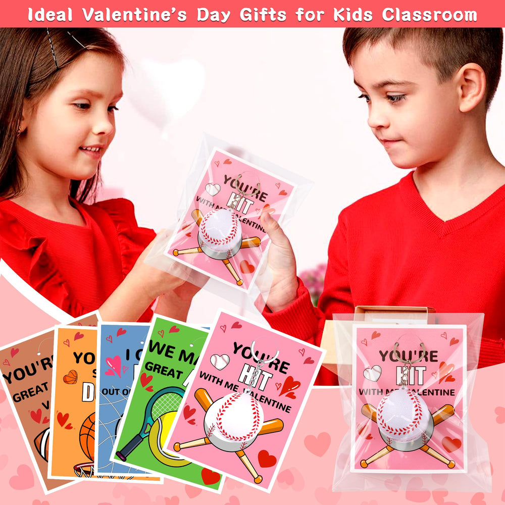FLYSNK teacher rewards set that engages students.