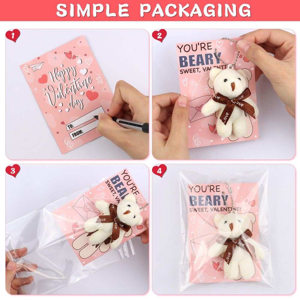 FLYSNK valentines set doubles as party favors and classroom rewards