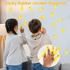 fnqiank classroom pack – safe, non-toxic toys suitable for awards