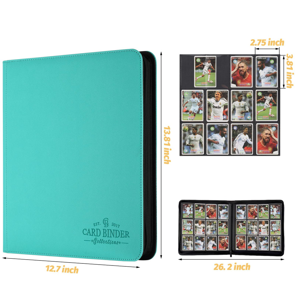 Foalgo PU leather and EVA foam feel soft and durable