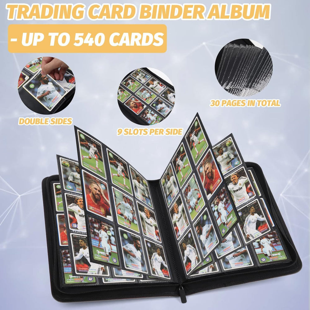 Foalgo waterproof back cover fabric provides moisture protection for card storage