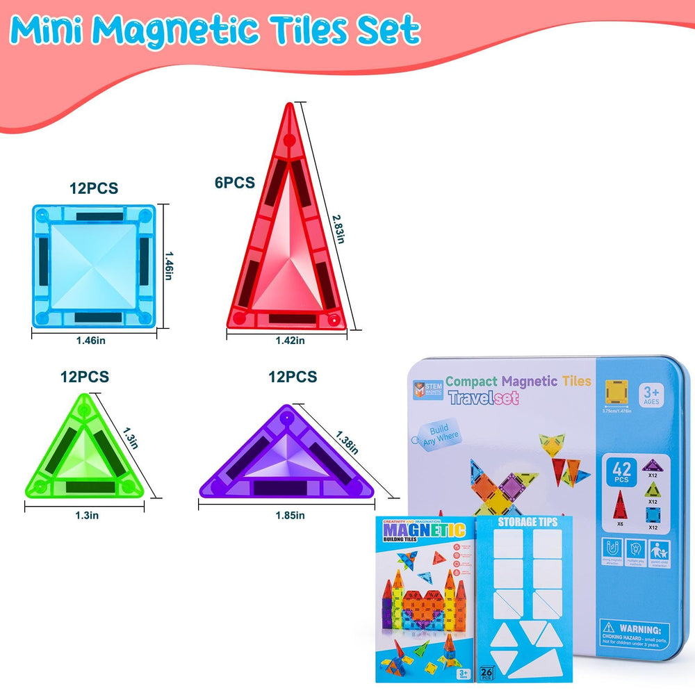 Foayex travel activity on plane tray supports on-the-go learning.
