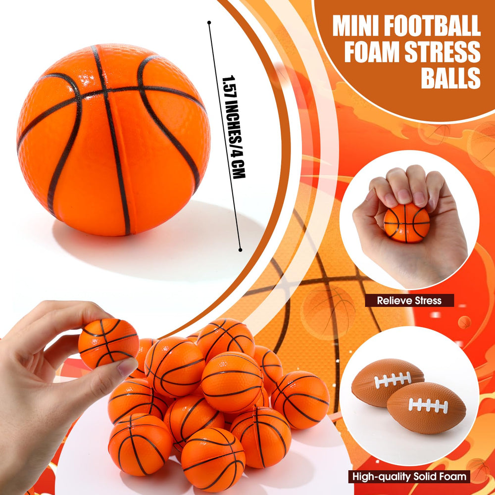 Foilswirl basketball bracelet on display, adjustable for a comfortable, sporty look