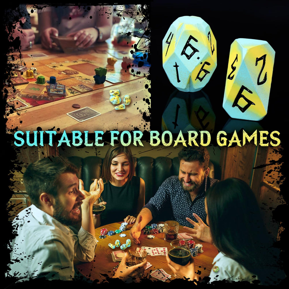 Gift-ready packaging makes a standout present for gamers