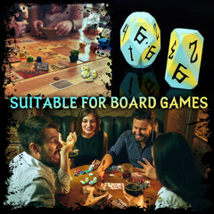Gift-ready packaging makes a standout present for gamers