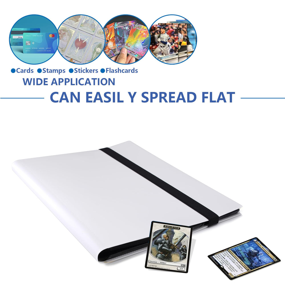 Fonwill polypropylene material provides water resistance and sturdy rigidity.