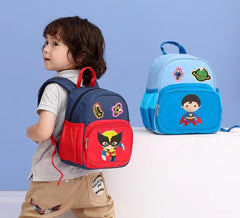 FONYANE diamond art kit for kids, children painting happily.