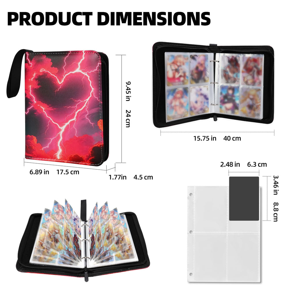 FootJKYX premium PU waterproof material close-up for durable protection