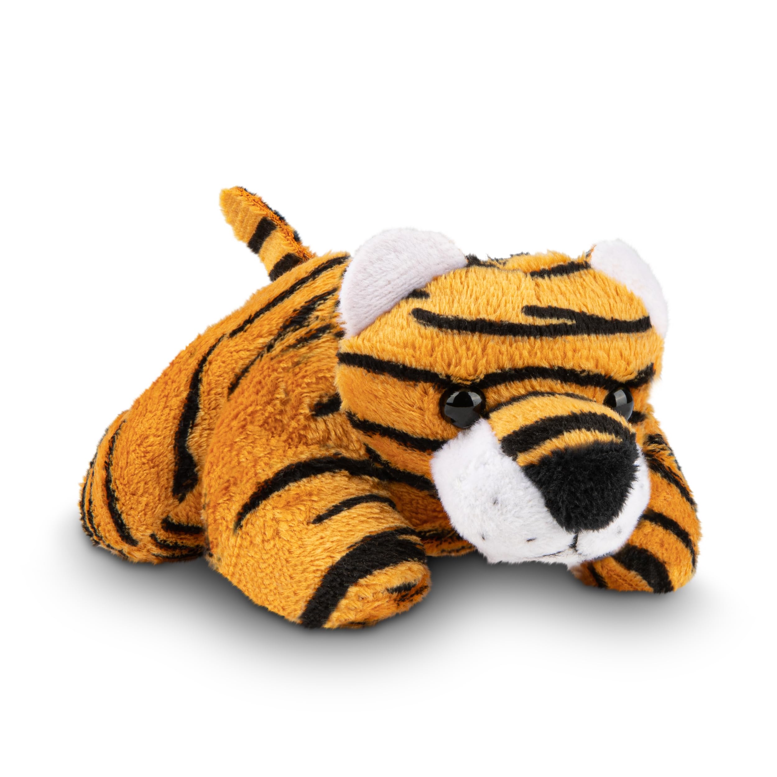 Forest & Twelfth tiger party favor ready to light up goody bags.