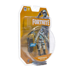 Fortnite official licensed product for collectors and fans.