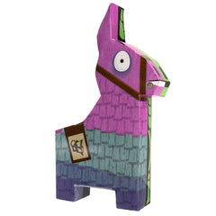 Fortnite Officially licensed product ensures authentic Fortnite look