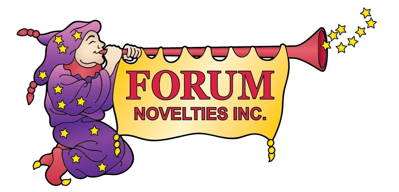 Forum Novelties Pass-Out Drinking Board Game dice and cards ready for interactive tongue twisters