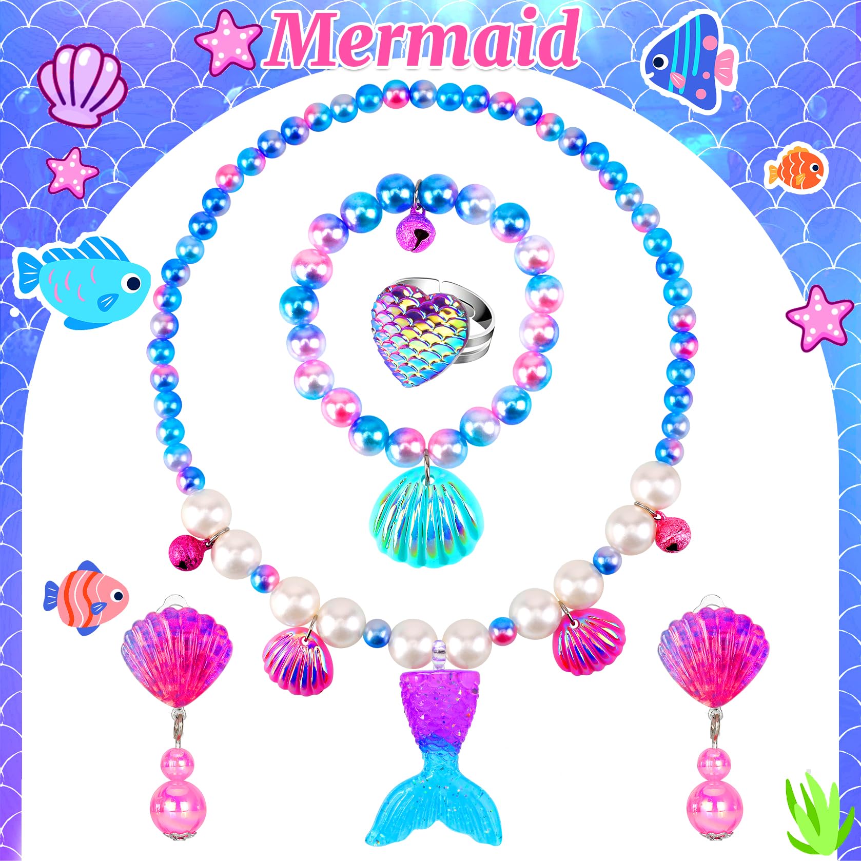 FOVRPUIB gem diamond stickers for creative customization