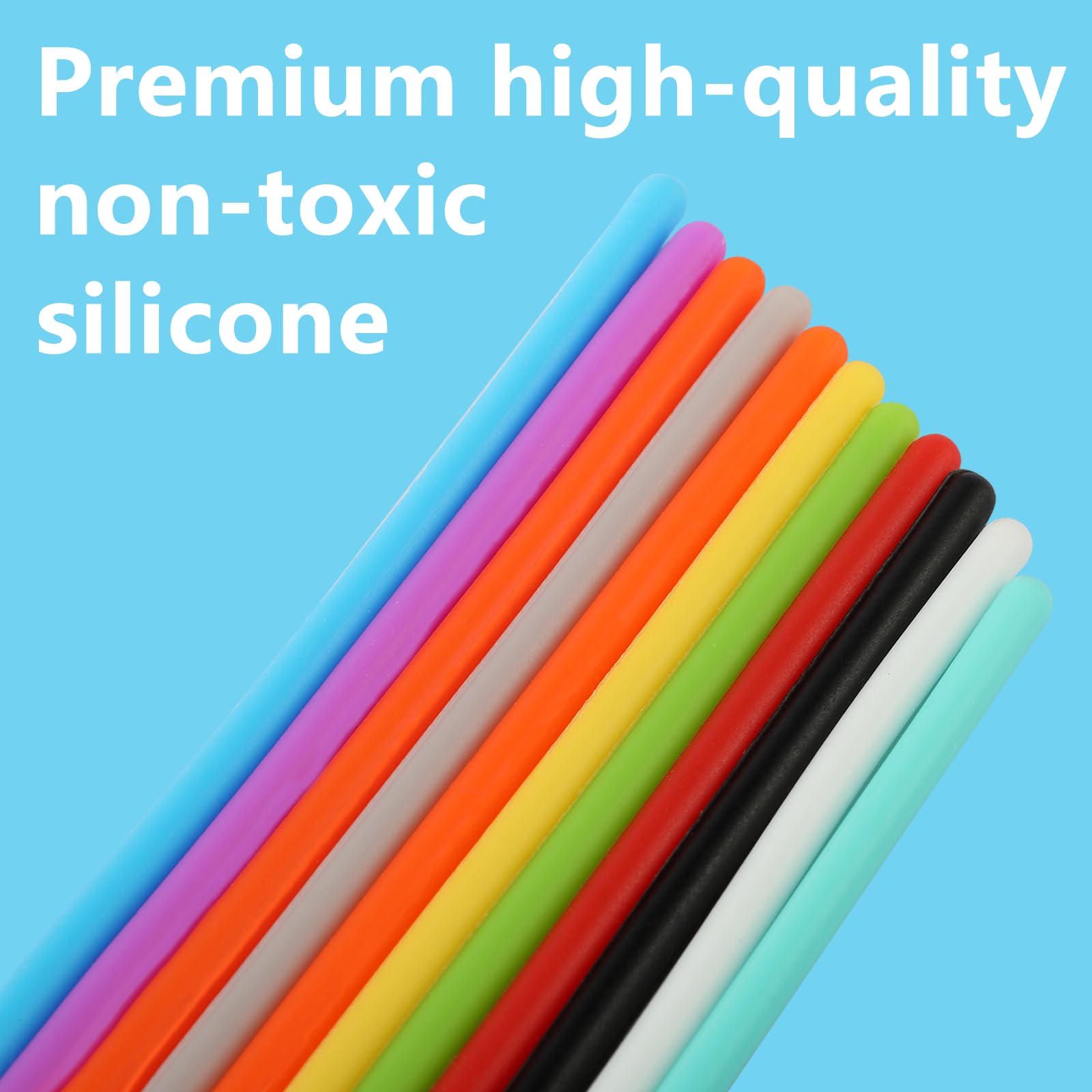 Fpxnb sensory board offers tactile relief and calm during use