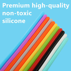 Fpxnb sensory board offers tactile relief and calm during use