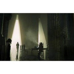 Free League Fiery Angels Esper photos add atmospheric flavor to scenes