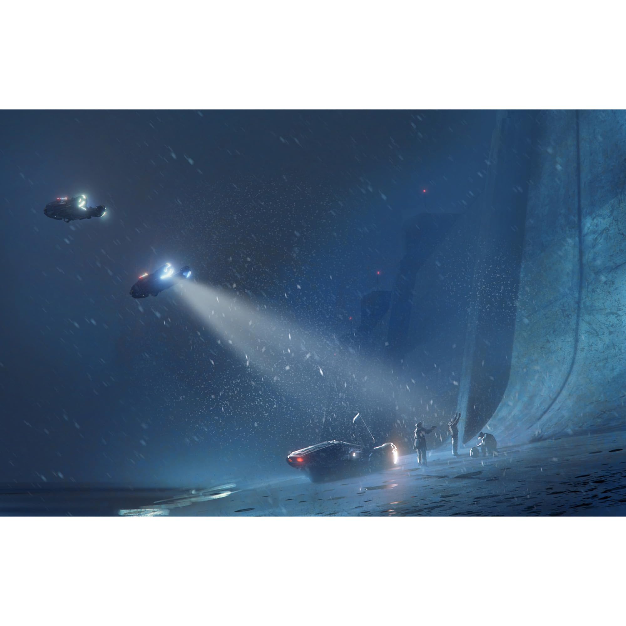 Free League Fiery Angels handouts with in-world clues and artifacts