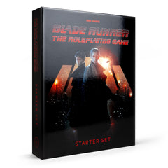 Free League Blade Runner RPG starter map of Los Angeles 2037 for immersive exploration.