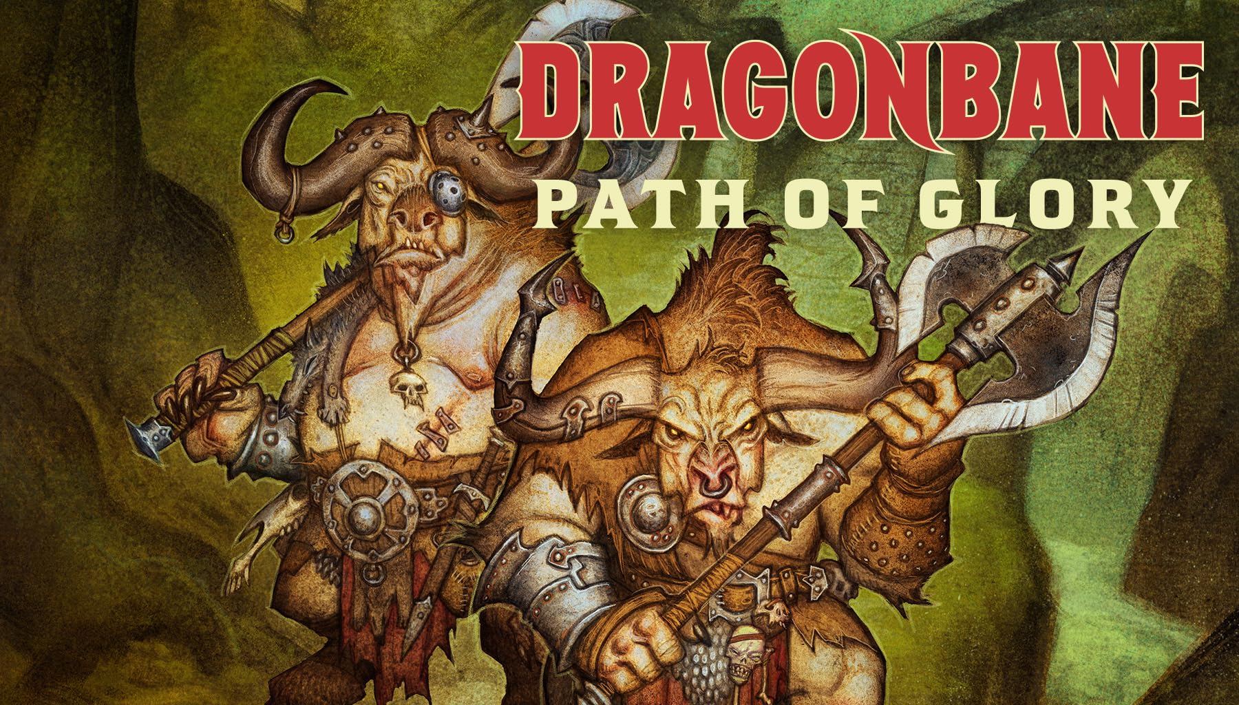 Free League Dragonbane fully updated rules ensure smoother gameplay.
