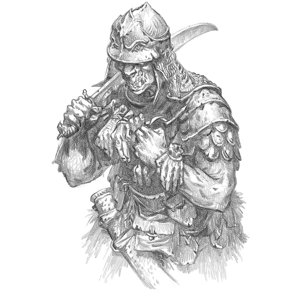 Free League Tales from Eriador lore artwork enriches immersion.