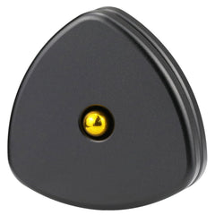 FREELOVE Pivot magnetic fidget slider compact profile for discreet focus.