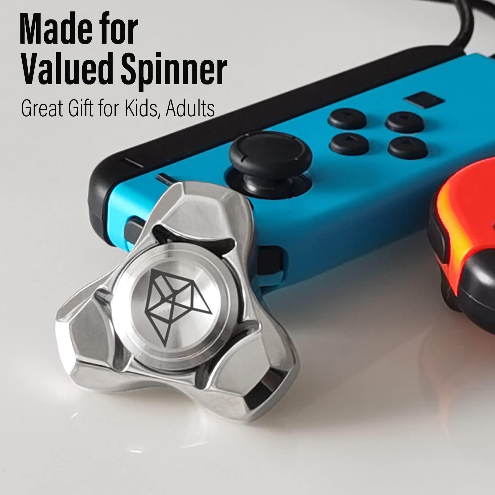 FREELOVE replacement bearing pack lets you refresh performance easily.