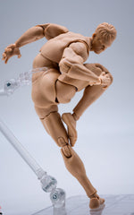 Fremego packaging reflects careful craftsmanship for collectors