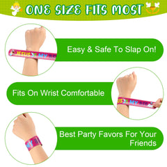 Frienda Bible verses bookmarks 6x4 inches for reading and journaling.