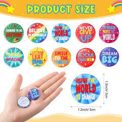 Frienda slap bracelets on wrist demonstrate easy wear and secure fit