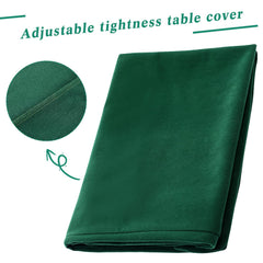 Frienda soft, durable felt with smooth edges ready for repeated play sessions.