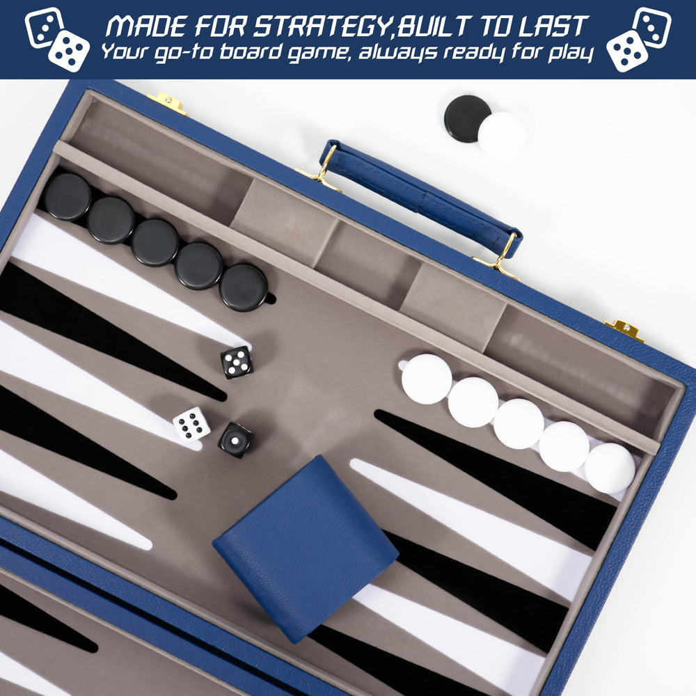 Froggod dice shakers for convenient, consistent rolls.