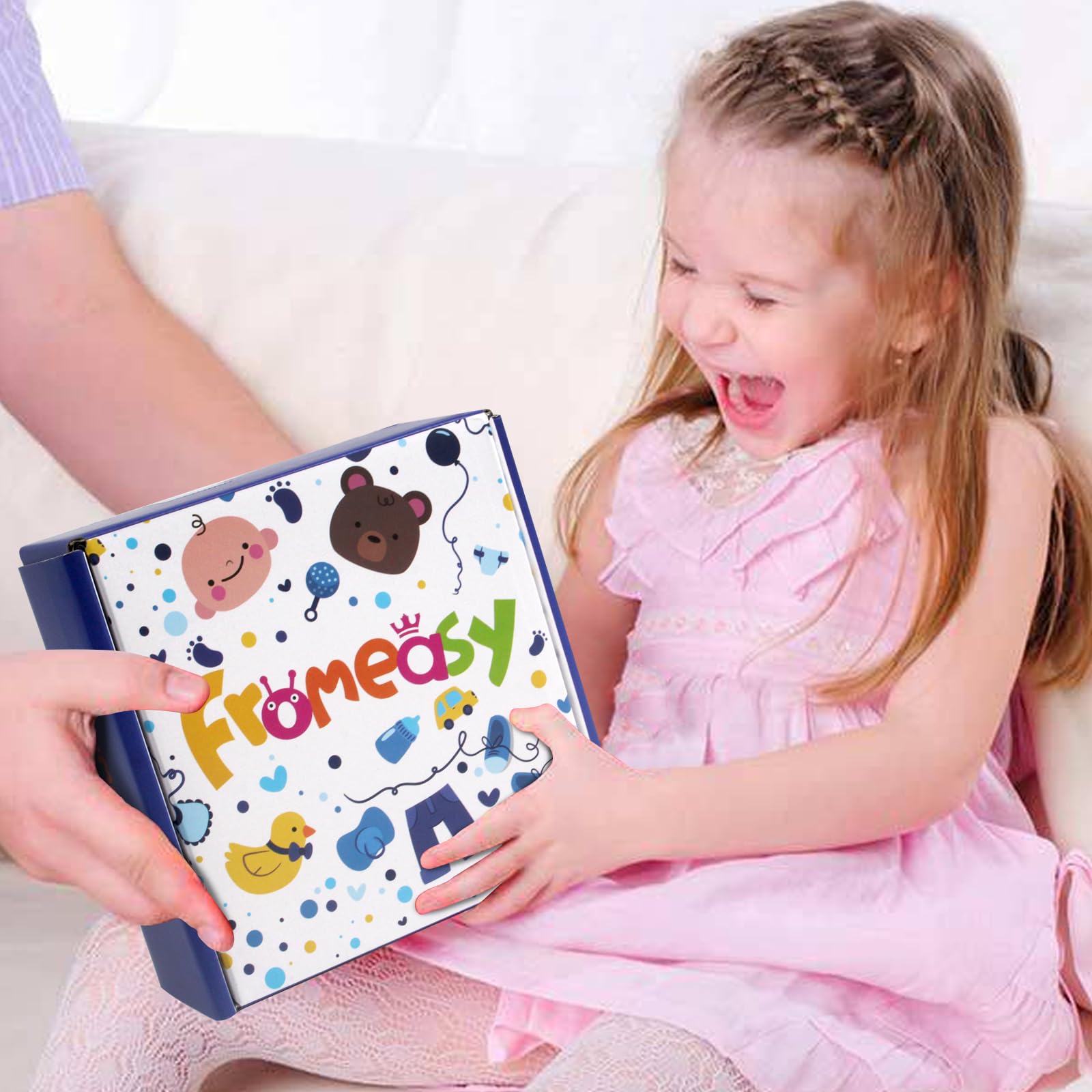 fromeasy note dolls not included; clothing sets only