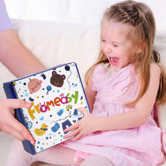fromeasy note dolls not included; clothing sets only