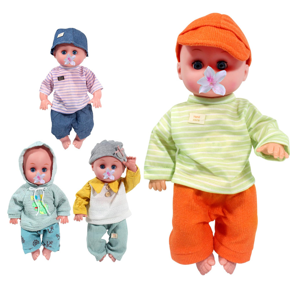 fromeasy ideal gift for ages 3-6 to spark dress-up fun