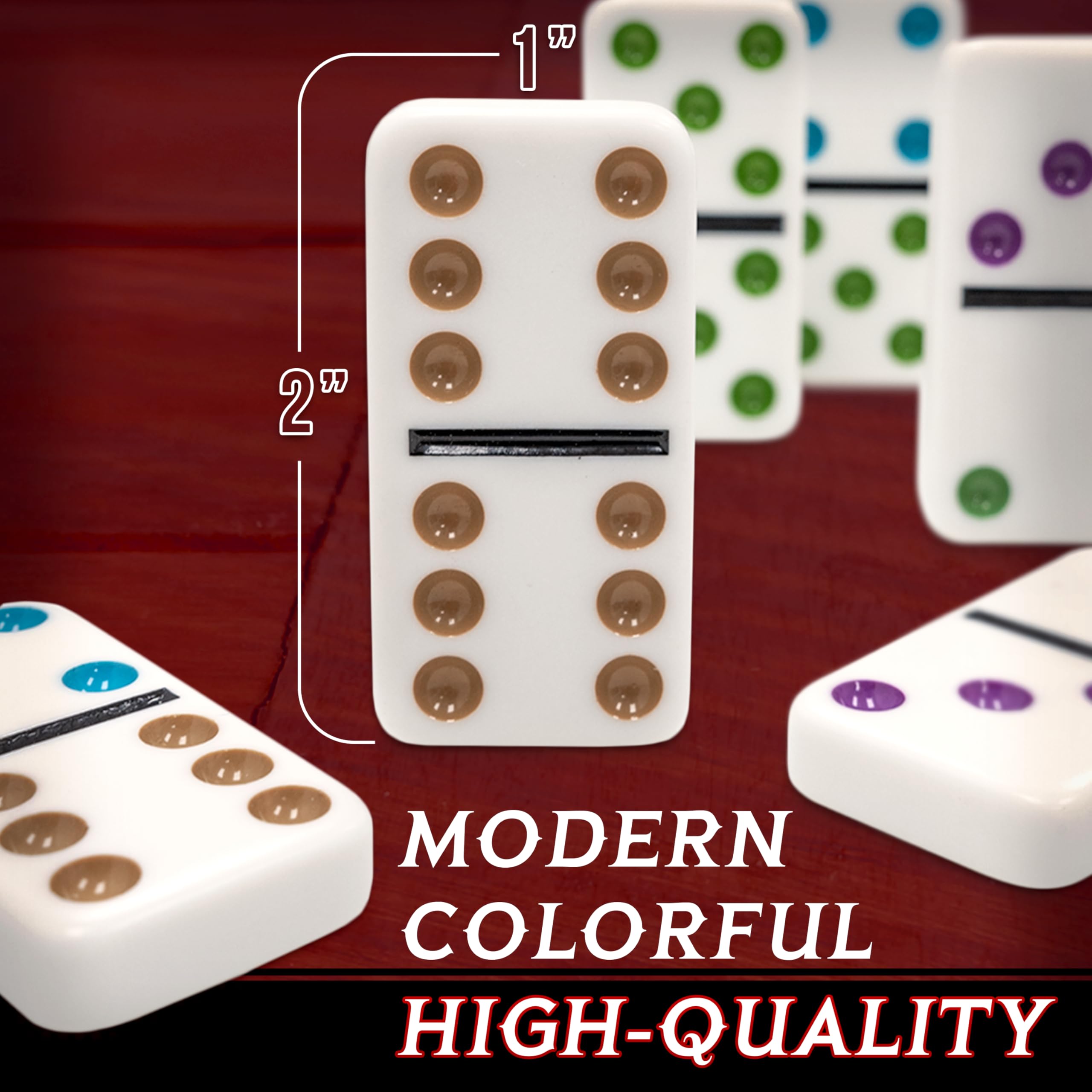 Front Porch Classics instructions manual guides quick setup and rules