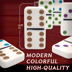 Front Porch Classics instructions manual guides quick setup and rules