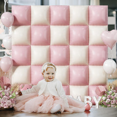 Froova reusable backdrop balloons for sustainable celebrations