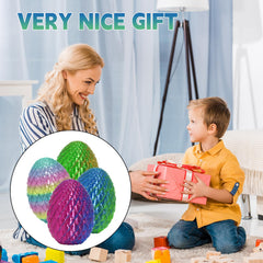 FRVTJS Easter or Halloween gift idea that sparks imagination.