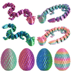 FRVTJS Kid-safe design supports safe, engaging tactile exploration.
