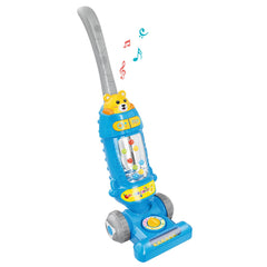 FS Toddler Vacuum Toy age range suited for 1 to 5 years