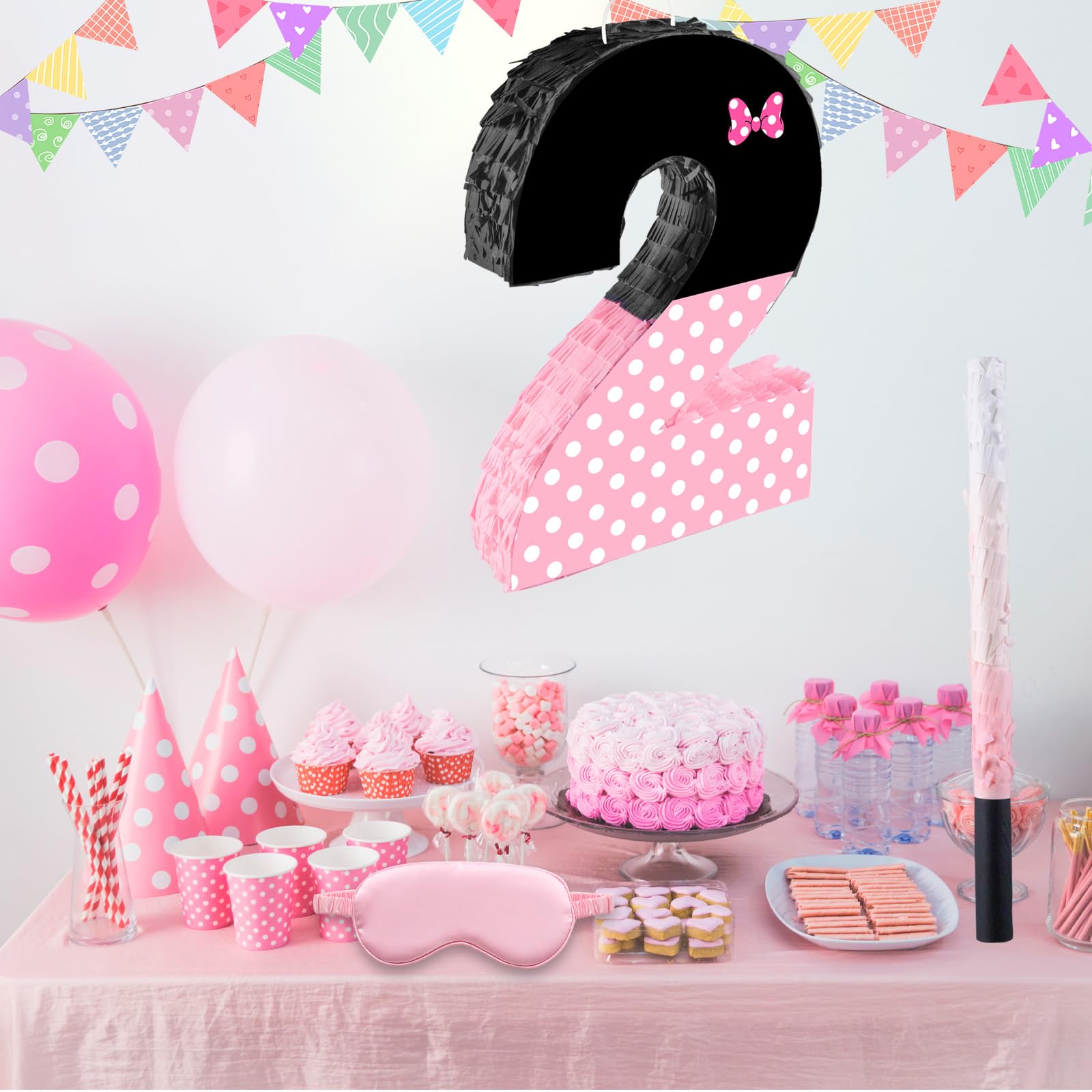 Fsnjcz 30g confetti pack adds colorful bursts to celebrations