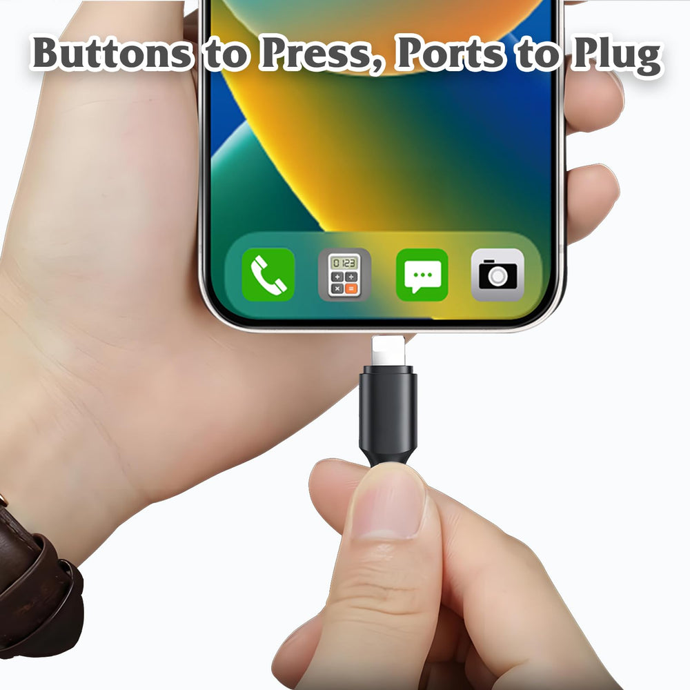 FufoneUS dummy phone for photography and videography, perfect for product shots.