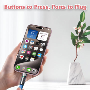 Ideal for store displays and product photography as a safe prop
