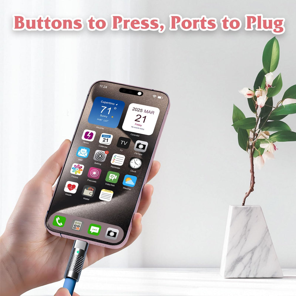 Ideal for store displays and product photography as a safe prop