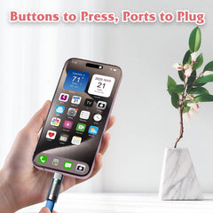 Ideal for store displays and product photography as a safe prop