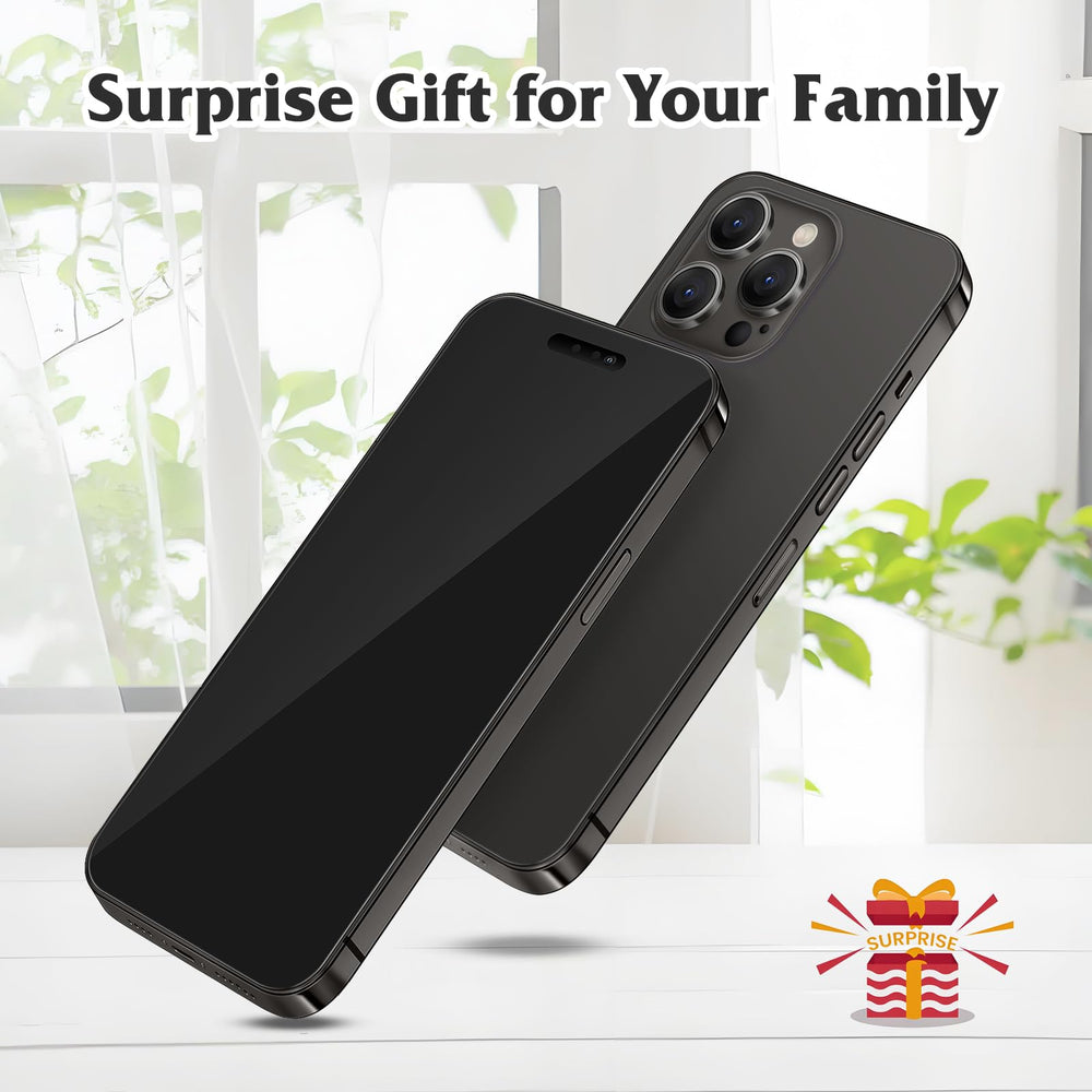 FufoneUS pressable keys with fixed SIM slot for safe play.