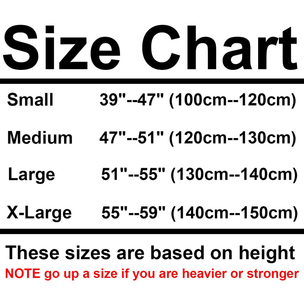 Full Bodysuit blue stretchy breathable fabric supports movement