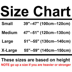 Full Bodysuit blue stretchy breathable fabric supports movement