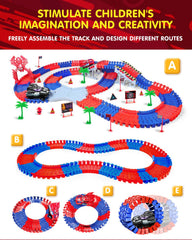 Fullware gift-ready set arrives in bright packaging for holidays.
