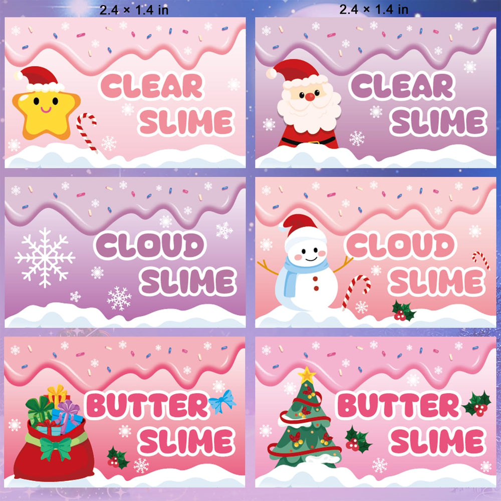 Fumeetplax festive packaging ready for gifting and easy storage